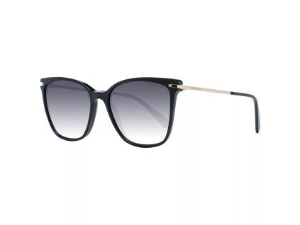 ana hickmann hi9140 a01