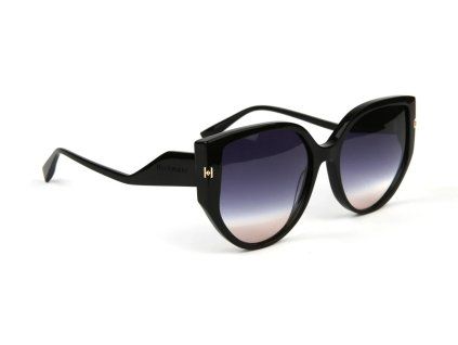 ana hickmann hi9190 a02