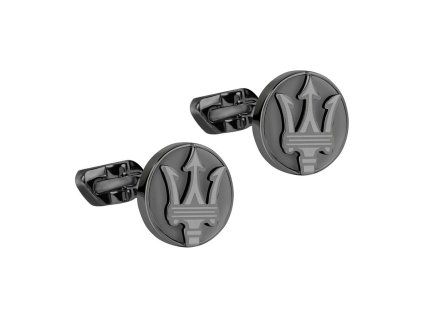 JM418ANK10