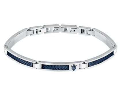 JM523AVD33