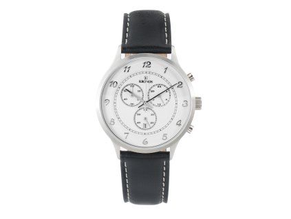 KRONOS Pánske hodinky 783.35.19