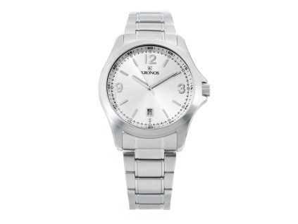 KRONOS Pánske hodinky 786.8.105.19
