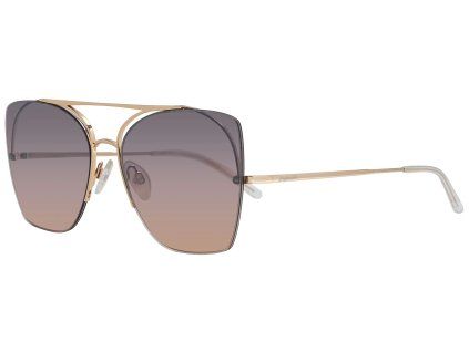 ana hickmann hi3075 04d