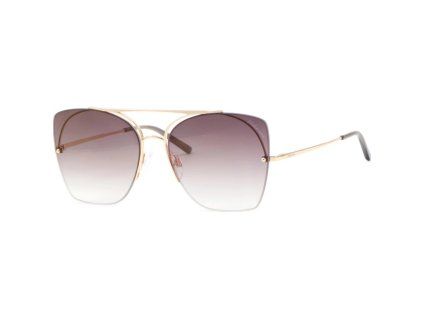 ana hickmann hi3075 05a 3