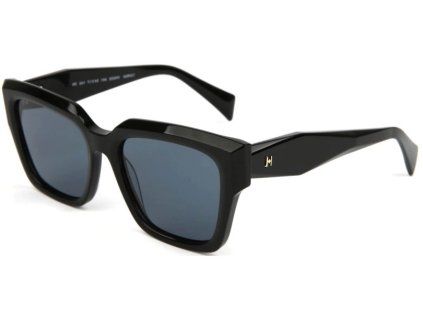 ana hickmann hi9202 a01