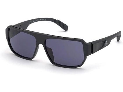 adidas sport sp0038 s 02a