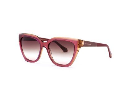 ana hickmann ah9430 h01