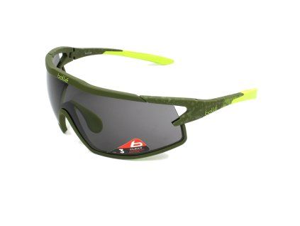 Bolle Slnečné okuliare Icarus BS016004