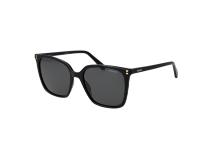 Polaroid Sunglasses PLD 4201/S/X 807M9 55
