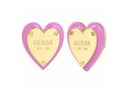 JUBE04207JWYGPKT U