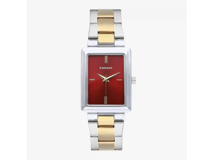 RA645204