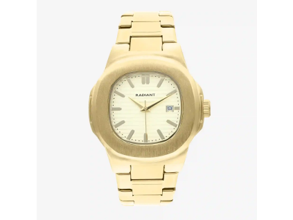 RA650203