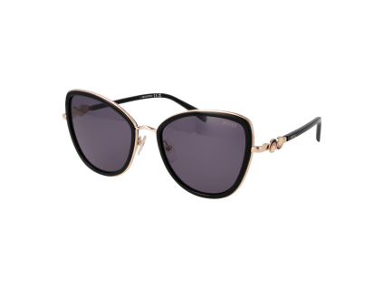 Pucci Slnečné okuliare EP0184 05A 57