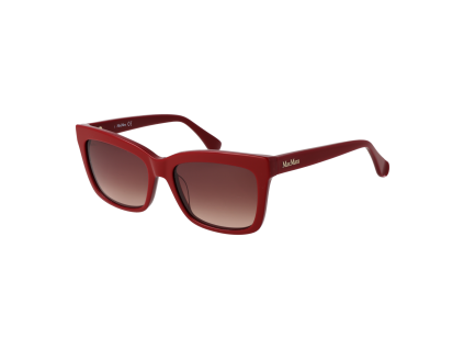 Max Mara Slnečné okuliare MM0010 45E 55