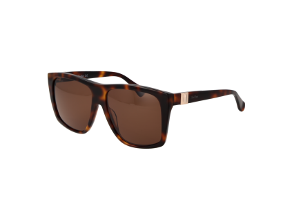 Max Mara Slnečné okuliare MM0021 52E 58