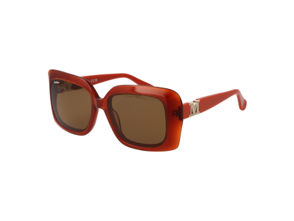 Max Mara Slnečné okuliare MM0030 44E 54