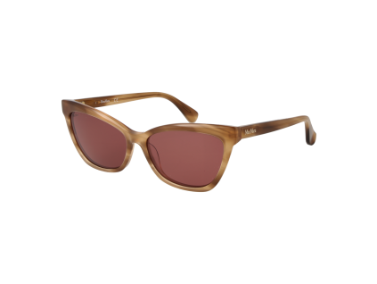 Max Mara Slnečné okuliare MM0011 47E 58