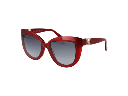 Max Mara Slnečné okuliare MM0029 66B 56