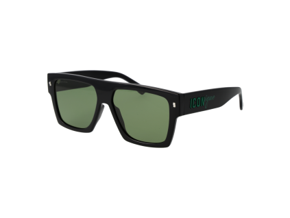 Dsquared2 Sunglasses ICON 0030/S 7ZJQT 58