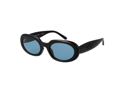 Marc Jacobs Sunglasses MARC 887/G/S 807KU 53