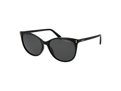 Polaroid Sunglasses PLD 4200/S/X 807M9 56