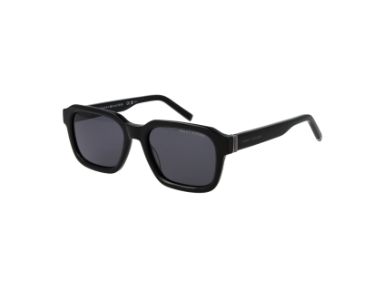 Tommy Hilfiger Sunglasses TH 2310/S 807IR 53