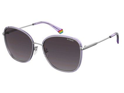 polaroid pld 6117 g s gme xw