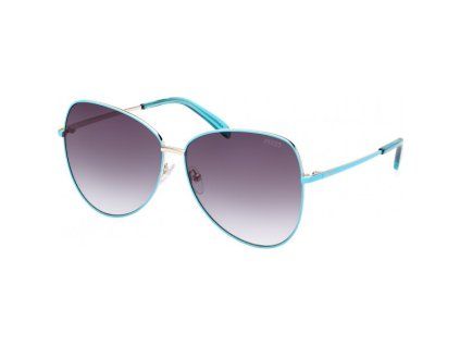 emilio pucci ep0207 6189b