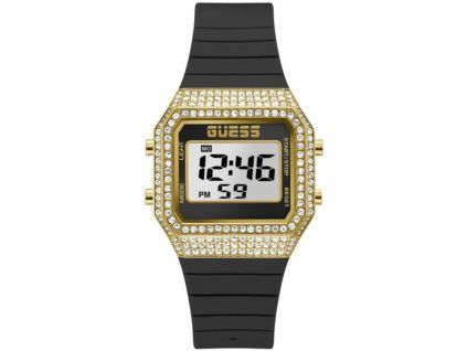 GW0430L2