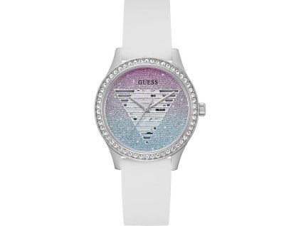 GW0530L5