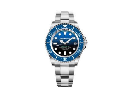 BF0003ba
