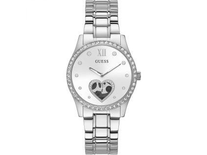 GW0380L1
