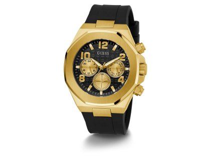 GW0583G2