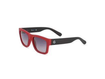 GG2106 5467B