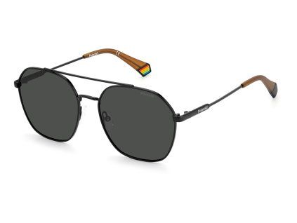 polaroid pld 6172 s 807 m9