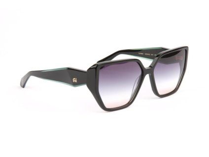 ana hickmann hi9432 a01