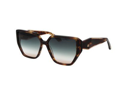 ana hickmann hi9432 e01
