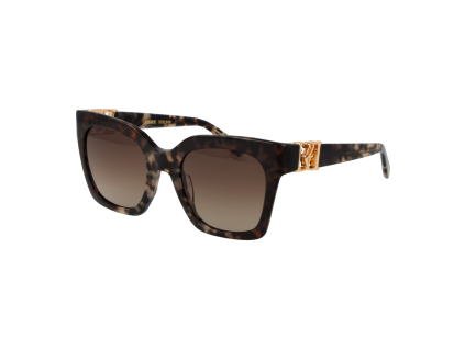 Dsquared2 Slnečné okuliare D2 0207/S 086HA 52