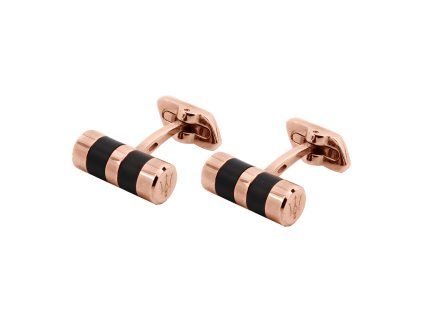 JM416AIL01