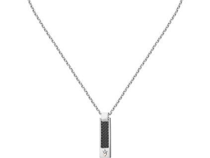 JM423AVD19