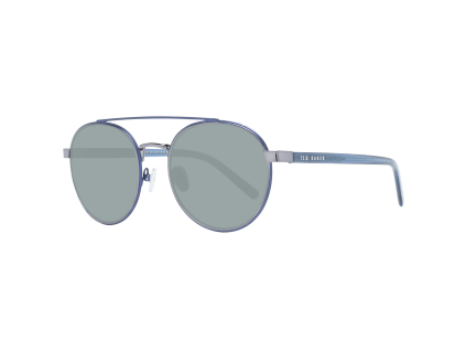 Ted Baker Slnečné okuliare TB1695 51900