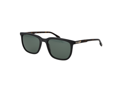 Hackett Sunglasses HSK3359 001 56
