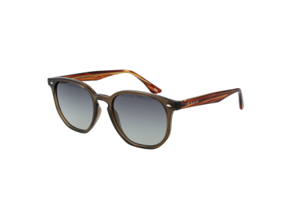Ted Baker Slnečné okuliare TB1655 949 52