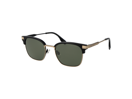Ted Baker Sunglasses TB1719 001 51