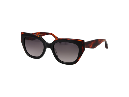 Ted Baker Sunglasses TB1757 001 53