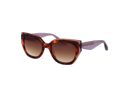 Ted Baker Sunglasses TB1757 100 53