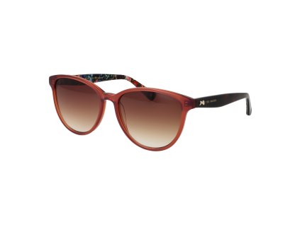 Ted Baker Sunglasses TB1763 111 57