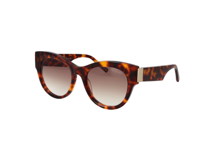 Ted Baker Sunglasses TB1766 100 52