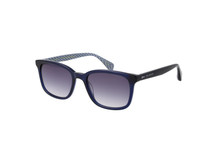 Ted Baker Sunglasses TB1777 645 54