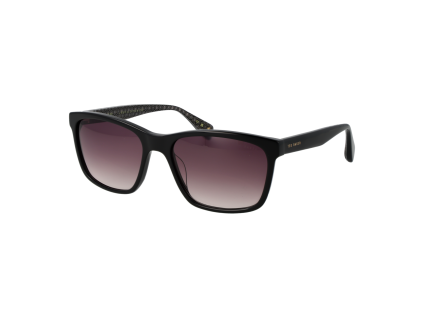 Ted Baker Sunglasses TB1780 001 58